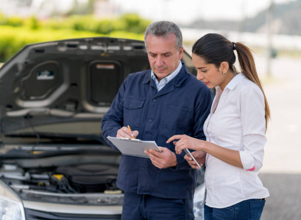 Licensed Car Insurance Near Me service in Old Tappan, NJ - Auto Insurance Axis