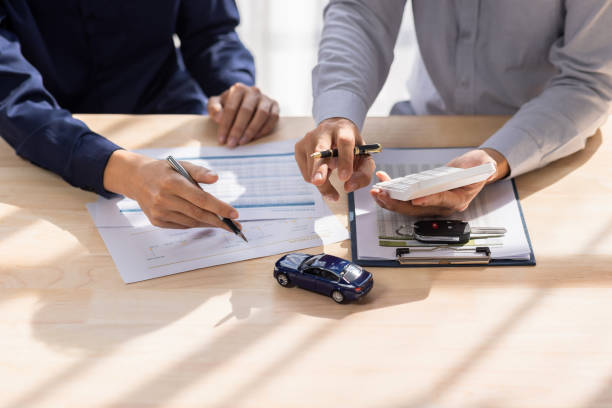 24/7 Emergency Car Insurance Near Me experts in Old Tappan, NJ