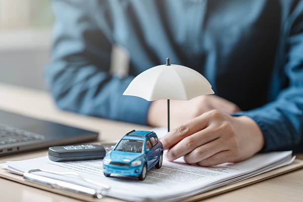 Reliable Car Insurance Near Me contractor in Old Tappan, NJ by Auto Insurance Axis