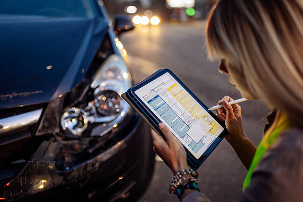 Affordable Car Insurance Near Me solutions in Old Tappan, NJ