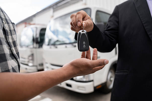 Top rated local Car Insurance Near Me specialists in Old Tappan, NJ